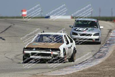 media/Sep-28-2025-24 Hours of Lemons (Sun) [[5dfe0e5f6e]]/12pm (Outside Grapevine)/